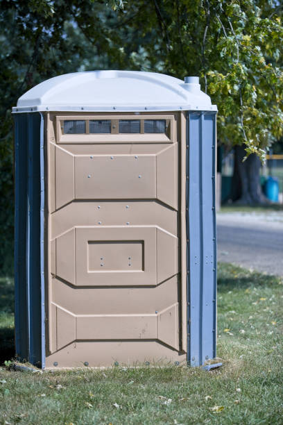 Manchester Center, VT porta potty rental Company
